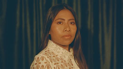 ¡El Baile de Yalitza Aparicio con mariachis en Times Square, un espectáculo que conquistó a Nueva York!