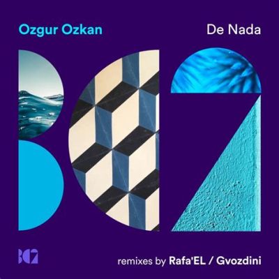 El Concierto de Özkan: Una Noche Mágica de Música y Emoción Turca en Madrid!