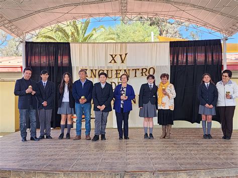 El Encuentro de Leyendas: Un Concierto Mágico con la Voz Celestial de Lale Esendal